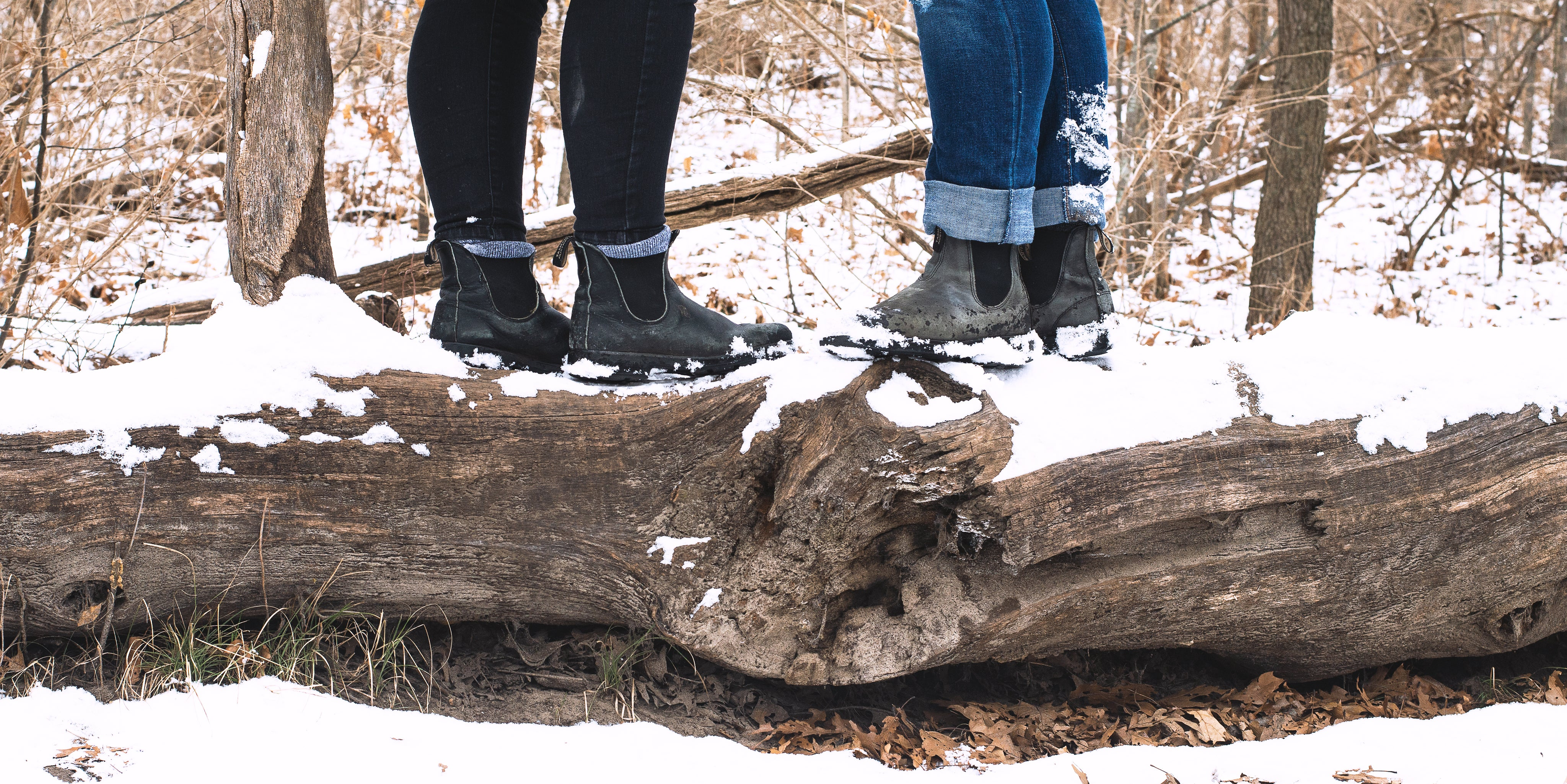 The Ultimate Guide to Choosing the Perfect Boots for Every Occasion