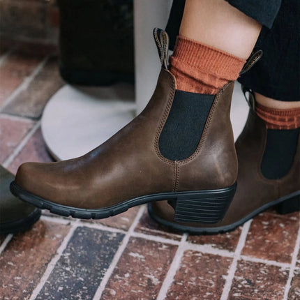 Collection image for: Ankle Boots