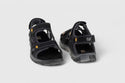 Mens Sandals