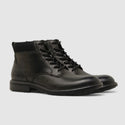 Mens Lace up Boots