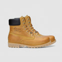 Mens Ankle Boots