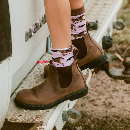 Collection image for: Chelsea Boots