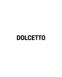 Dolcetto