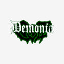 Demonia