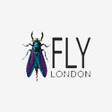 Fly London