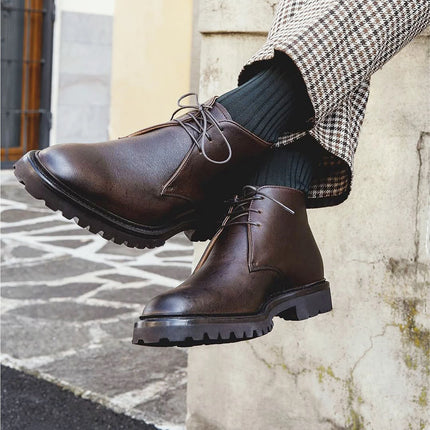 Collection image for: Chukka Boots