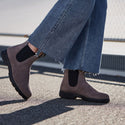 Womens Boots