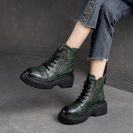 Collection image for: High Boots