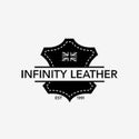 Infinity Leather