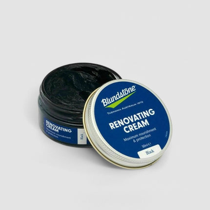 Leather Care and Cleaning