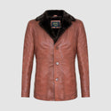 Mens Blazer Jackets