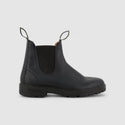 Mens Vegan Boots