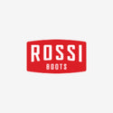 Rossi Boots