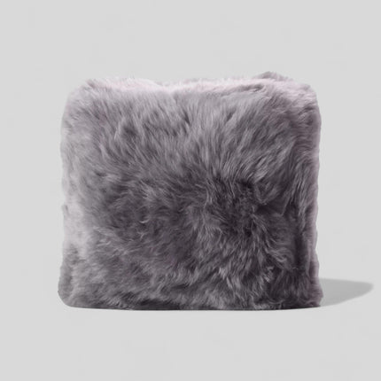 Rugs & Cushions