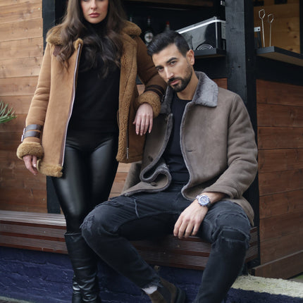 Collection image for: Apparel & Clothing