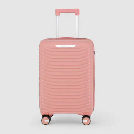 Cabin Suitcases