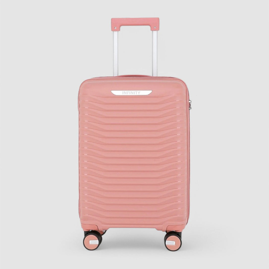 Lace up Boots – UK Boots