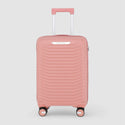 Cabin Suitcases