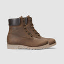 Womens Chukka Boots