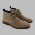 Mens Chukka Boots