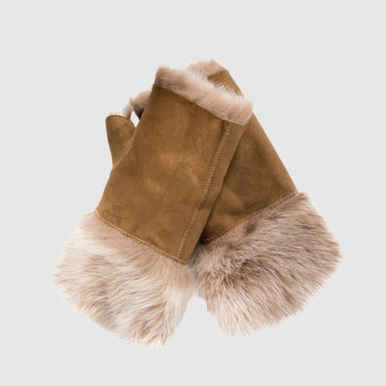 Gloves & Mittens