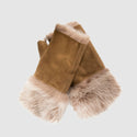 Gloves & Mittens