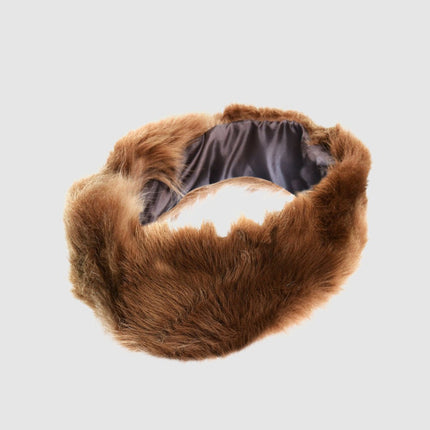 Headbands