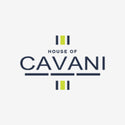 House of Cavani