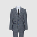 Kids Suits