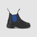 Kids Boots