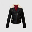 Kids Jackets