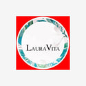 Laura Vita