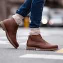 Mens Boots