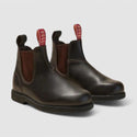 Mens Chelsea Boots