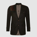 Mens Formal Blazers
