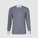 Mens Formal Shirts