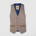 Mens Formal Waistcoats