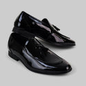 Mens Loafers