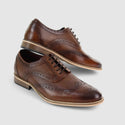 Mens Oxford Shoes