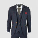 Mens Suits