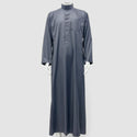 Mens Thobes