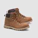 Mens Work Boots