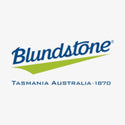Blundstone
