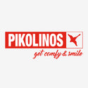 Pikolinos