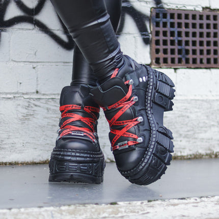 Collection image for: Platform Boots