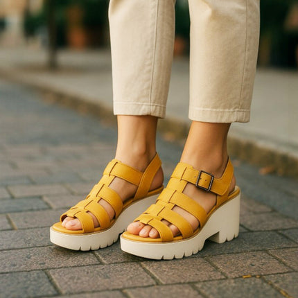 Collection image for: Sandals
