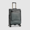 Soft Suitcases