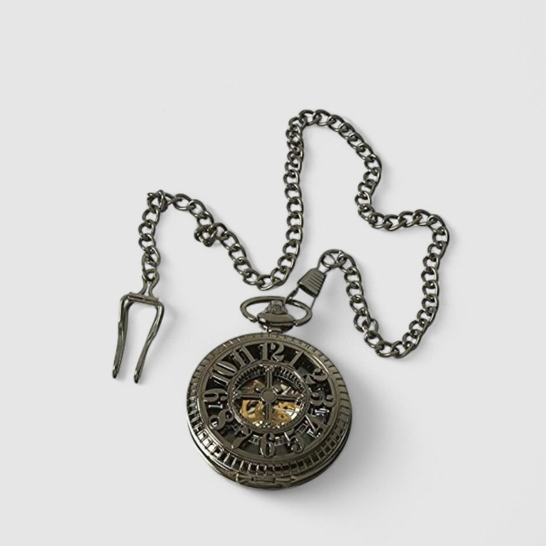 Lace up Boots – UK Boots