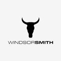 Windsorsmith