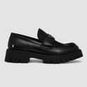 Womens Loafer